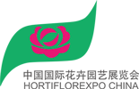 中国国际花卉园艺展览会官方网站