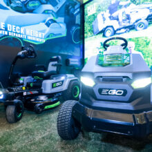 微信图片_20260226101736_476_48